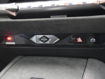 DS DS 4